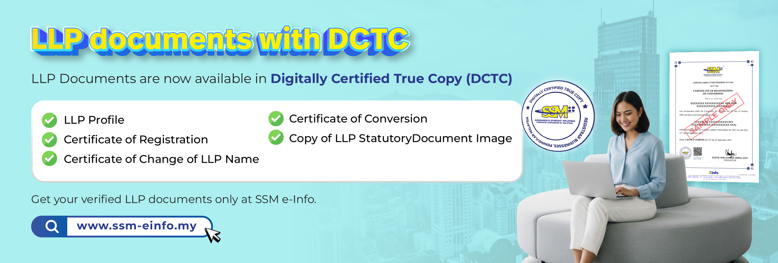 Company_Profile_ROC
